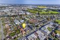 Property photo of 4/69 Hemmings Street Dandenong VIC 3175