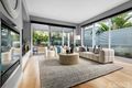 Property photo of 72A Spring Street Sandringham VIC 3191
