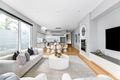 Property photo of 72A Spring Street Sandringham VIC 3191
