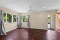 Property photo of 163 Lumley Street Upper Mount Gravatt QLD 4122