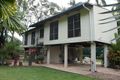 Property photo of 21 Solomon Street Millner NT 0810