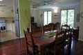 Property photo of 21 Solomon Street Millner NT 0810