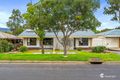 Property photo of 9 Greenbank Drive Windsor Gardens SA 5087