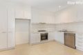 Property photo of 7/259 Canterbury Road Forest Hill VIC 3131