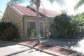 Property photo of 1/26 Henry Street The Range QLD 4700