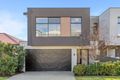 Property photo of 16A Northgate Street Karrinyup WA 6018
