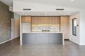 Property photo of 16A Northgate Street Karrinyup WA 6018