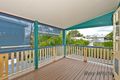 Property photo of 7 Lanham Avenue Grange QLD 4051