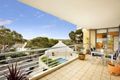 Property photo of 8/268-280 Oxford Street Bondi Junction NSW 2022