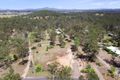 Property photo of 175 Lynne Drive Curra QLD 4570