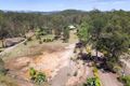 Property photo of 175 Lynne Drive Curra QLD 4570