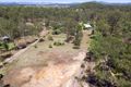 Property photo of 175 Lynne Drive Curra QLD 4570