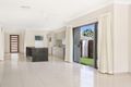 Property photo of 1/1 Latitude North Kewarra Beach QLD 4879