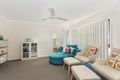 Property photo of 29 Barklya Street Mount Low QLD 4818