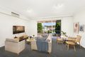Property photo of 8/27 Windward Parade Chiswick NSW 2046