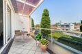 Property photo of 8/27 Windward Parade Chiswick NSW 2046