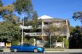 Property photo of 2/21-23 Early Street Parramatta NSW 2150