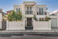 Property photo of 1A Albion Street South Yarra VIC 3141