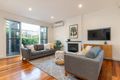 Property photo of 1A Albion Street South Yarra VIC 3141