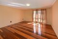 Property photo of 30 Bernays Road Wynnum West QLD 4178