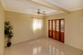 Property photo of 30 Bernays Road Wynnum West QLD 4178