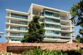 Property photo of 1102/6 Mariners Drive Townsville City QLD 4810