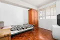 Property photo of 8/23-25 Campsie Street Campsie NSW 2194