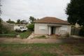 Property photo of 30 Darton Street Birkenhead SA 5015