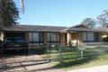 Property photo of 11 Niblo Street Doonside NSW 2767