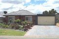 Property photo of 22 Blackwood Drive Craigmore SA 5114