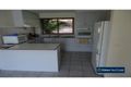 Property photo of 115 Lawless Drive Cranbourne North VIC 3977