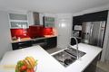 Property photo of 8 Riverside Retreat Abercrombie NSW 2795