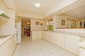 Property photo of 7 Power Place Bridgeman Downs QLD 4035
