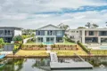 Property photo of 63 Serenity Boulevard Helensvale QLD 4212