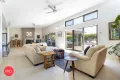 Property photo of 39 Larmer Street Bungendore NSW 2621