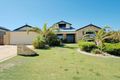 Property photo of 2 Sierra Key Mindarie WA 6030