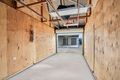 Property photo of 4/10 Brown Street Woree QLD 4868
