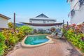Property photo of 4/10 Brown Street Woree QLD 4868