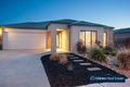 Property photo of 9 Yammerbook Way Cranbourne East VIC 3977