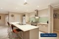 Property photo of 9 Yammerbook Way Cranbourne East VIC 3977