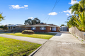 Property photo of 12 Douglas Parade Traralgon VIC 3844