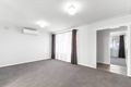 Property photo of 12 Douglas Parade Traralgon VIC 3844