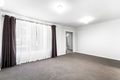Property photo of 12 Douglas Parade Traralgon VIC 3844