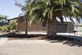 Property photo of 20 Amberleigh Close Christie Downs SA 5164