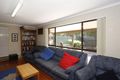 Property photo of 20 Amberleigh Close Christie Downs SA 5164