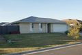 Property photo of 13 Lakeland Court Loganholme QLD 4129