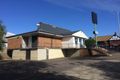 Property photo of 304 Hume Highway Liverpool NSW 2170