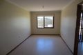Property photo of 2 Karawi Parade Morphett Vale SA 5162
