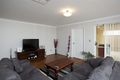 Property photo of 4 Jarril Lane Falcon WA 6210