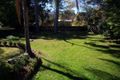 Property photo of 56 Ramsay Road Pennant Hills NSW 2120